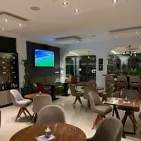Foto Damjanović - Apartamento en Baošići 4