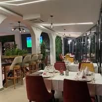 Foto Damjanović - Apartamento en Baošići 6