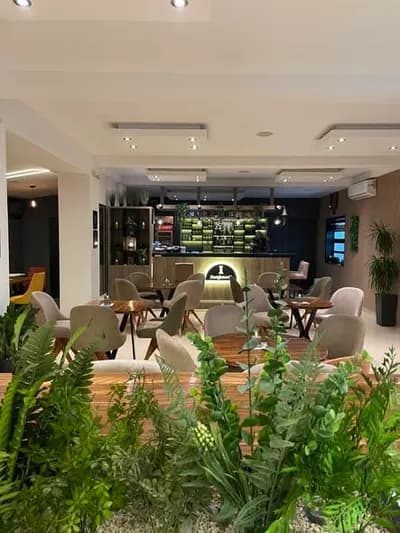 Foto Damjanović - Apartamento en Baošići 7