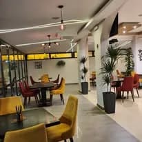 Foto Damjanović - Apartamento en Baošići 12