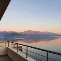 Foto Damjanović - Apartamento en Baošići 18
