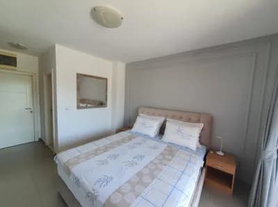 Montesun Rezidencija fotografija 28
