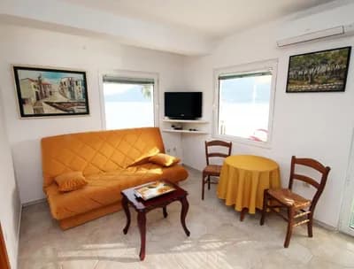 Kukoljac Apartmani fotografija 4