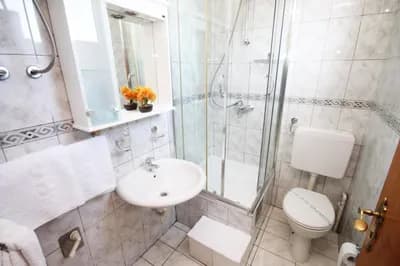 Kukoljac Apartmani fotografija 6