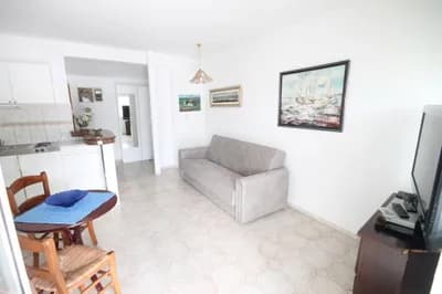 Kukoljac Apartmani fotografija 8