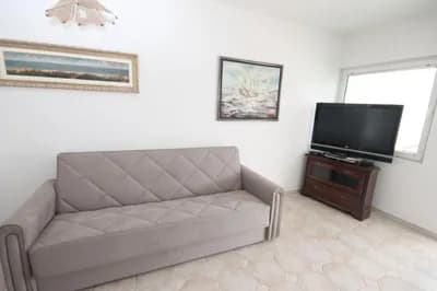 Kukoljac Apartmani fotografija 9