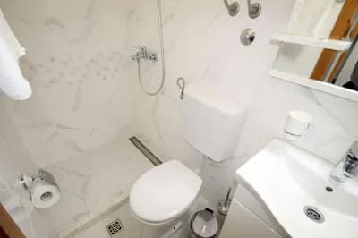 Kukoljac Apartmani fotografija 10