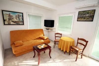 Kukoljac Apartmani fotografija 11