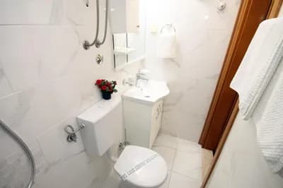Kukoljac Apartmani fotografija 12