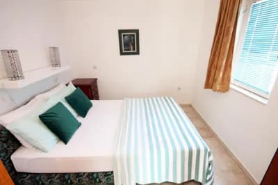 Kukoljac Apartmani fotografija 13