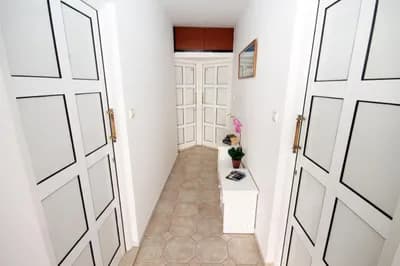Kukoljac Apartmani fotografija 16