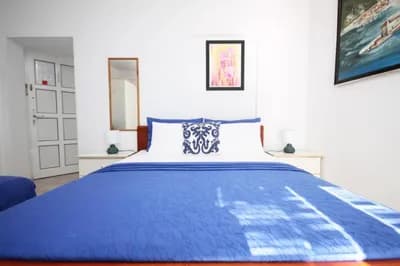 Kukoljac Apartmani fotografija 17