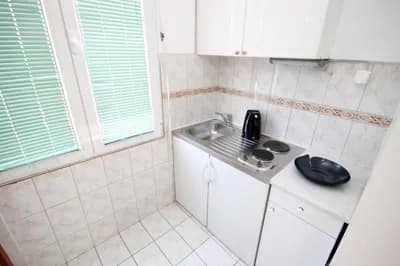 Kukoljac Apartmani fotografija 18