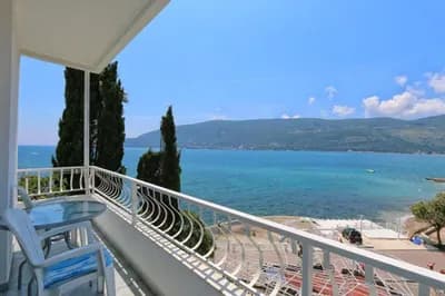 Kukoljac Apartmani fotografija 19