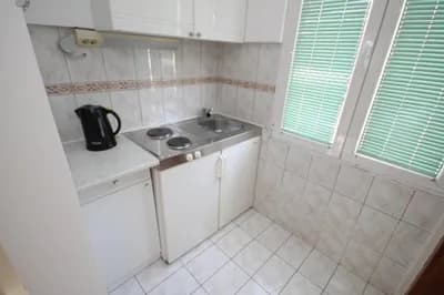 Kukoljac Apartmani fotografija 20