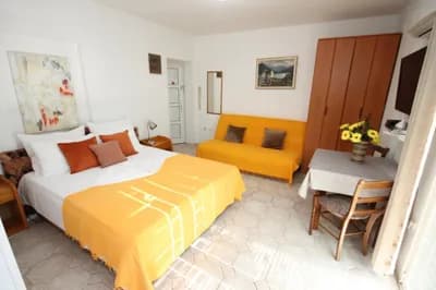 Kukoljac Apartmani fotografija 21