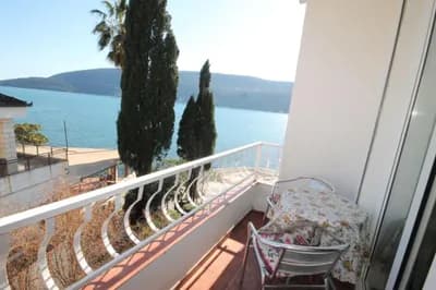 Kukoljac Apartmani fotografija 22