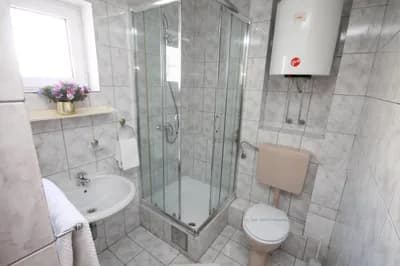 Kukoljac Apartmani fotografija 24
