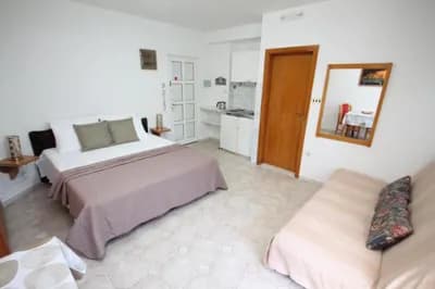 Kukoljac Apartmani fotografija 25