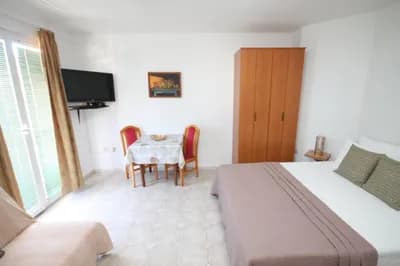 Kukoljac Apartmani fotografija 26