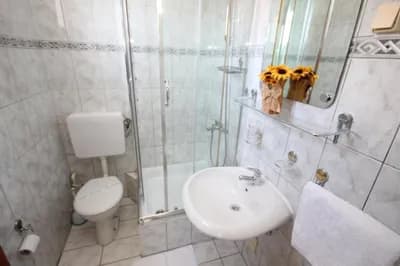 Kukoljac Apartmani fotografija 27