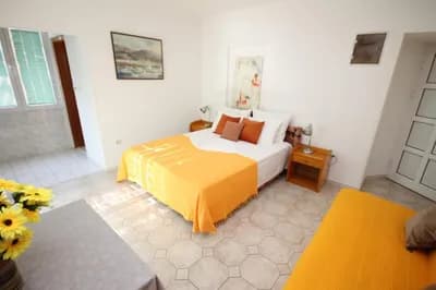Kukoljac Apartmani fotografija 28
