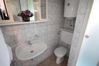 Kukoljac Apartmani fotografija 29