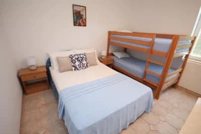 Kukoljac Apartmani fotografija 30