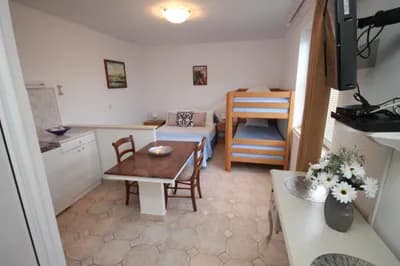 Kukoljac Apartmani fotografija 31