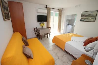 Kukoljac Apartmani fotografija 32