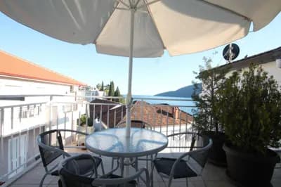 Kukoljac Apartmani fotografija 33