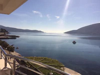 Apartmani Twins fotografija 3