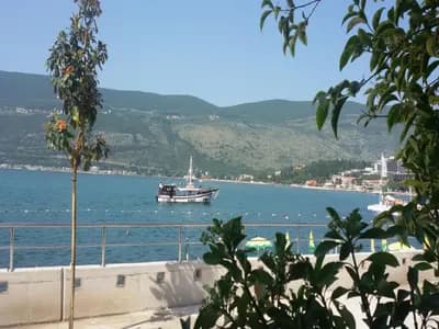 Apartmani Twins fotografija 15