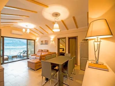 Apartmani Twins fotografija 20