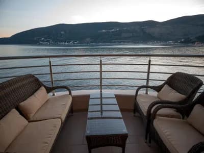 Apartmani Twins fotografija 21