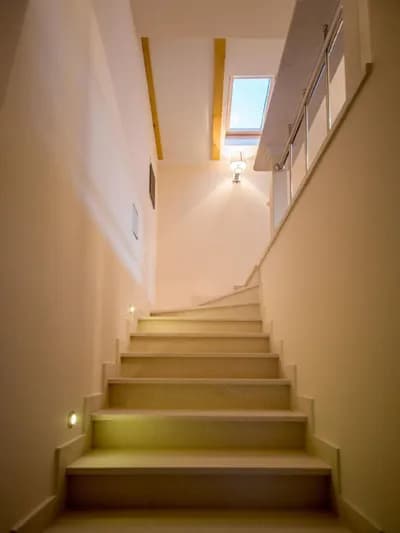 Apartmani Twins fotografija 22