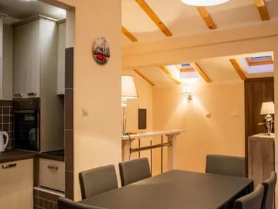 Apartmani Twins fotografija 23