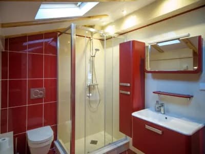 Apartmani Twins fotografija 26