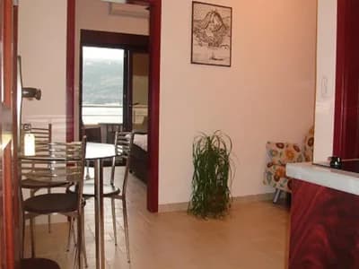 Apartmani Twins fotografija 28