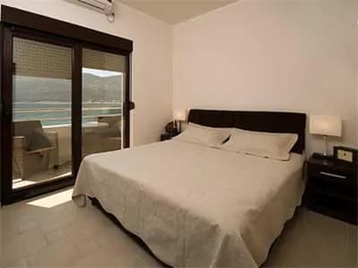 Apartmani Twins fotografija 29