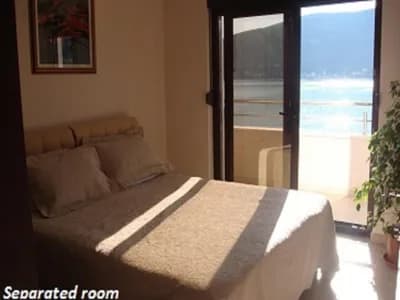 Apartmani Twins fotografija 33
