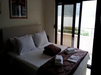 Apartmani Twins fotografija 36