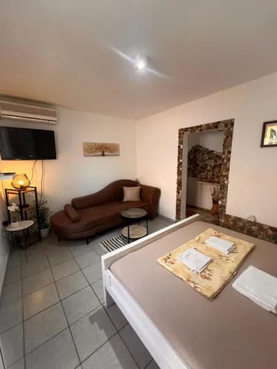 Foto Apartamentos en Sutmor - Vila Verica M 2
