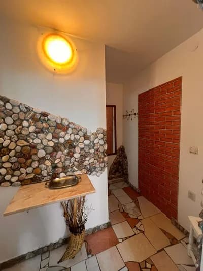 Foto Apartamentos en Sutmor - Vila Verica M 3