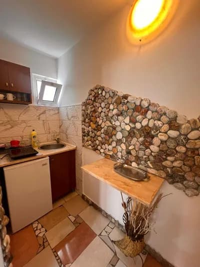 Foto Apartamentos en Sutmor - Vila Verica M 4
