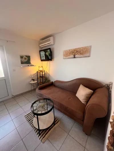 Foto Apartamentos en Sutmor - Vila Verica M 5