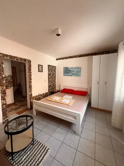 Foto Apartamentos en Sutmor - Vila Verica M 6