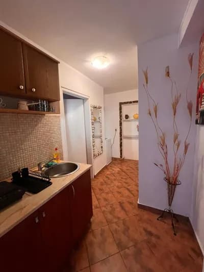 Foto Apartamentos en Sutmor - Vila Verica M 7