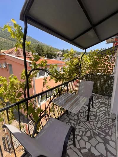 Foto Apartamentos en Sutmor - Vila Verica M 8