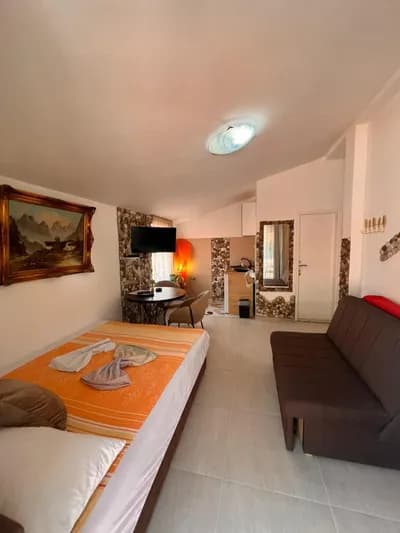 Foto Apartamentos en Sutmor - Vila Verica M 9